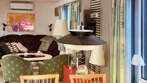 House | Dining - 4 Person Holiday Home in Esbjerg V (Esbjerg)