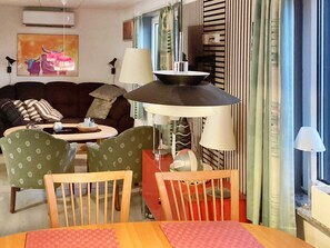 Casa | Restaurantes