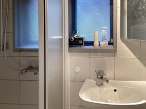 Casa | Baño