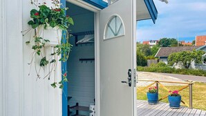 Casa | Fachada