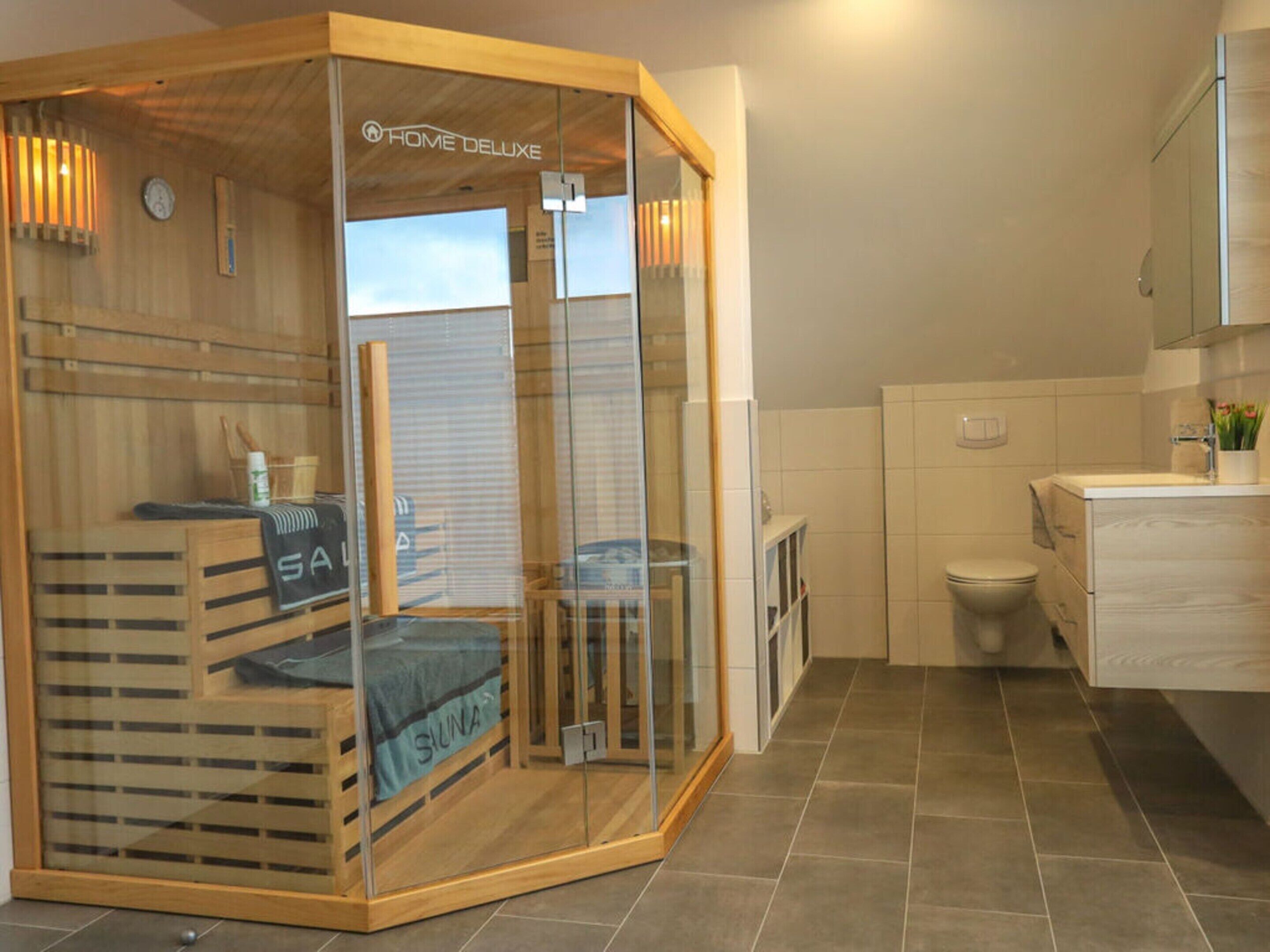 House | Bathroom | Bathtub