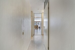 Apartment | Interior - Pleasant Apartment Near the Beach (Blankenberge)