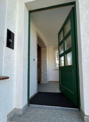 Aussenbereich