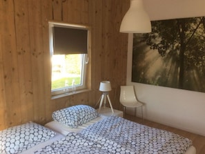 Apartment - Holiday Home De Zilvermeeuw (Julianadorp)