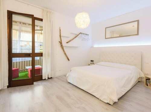 Residenza Montecatini