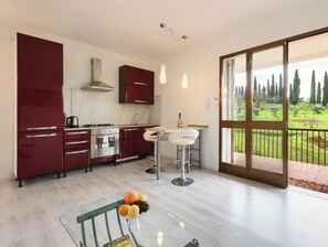 Hus | Eget kjøkken | Kokeplater, brødrister og kjøkkenutstyr