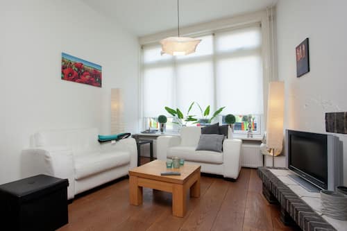 Casa | Sala d'estar