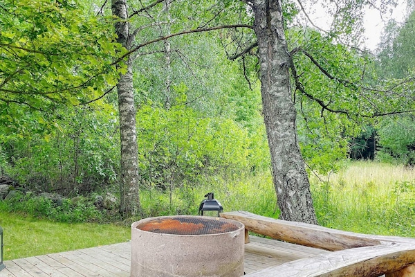 Hus | Exteriör
