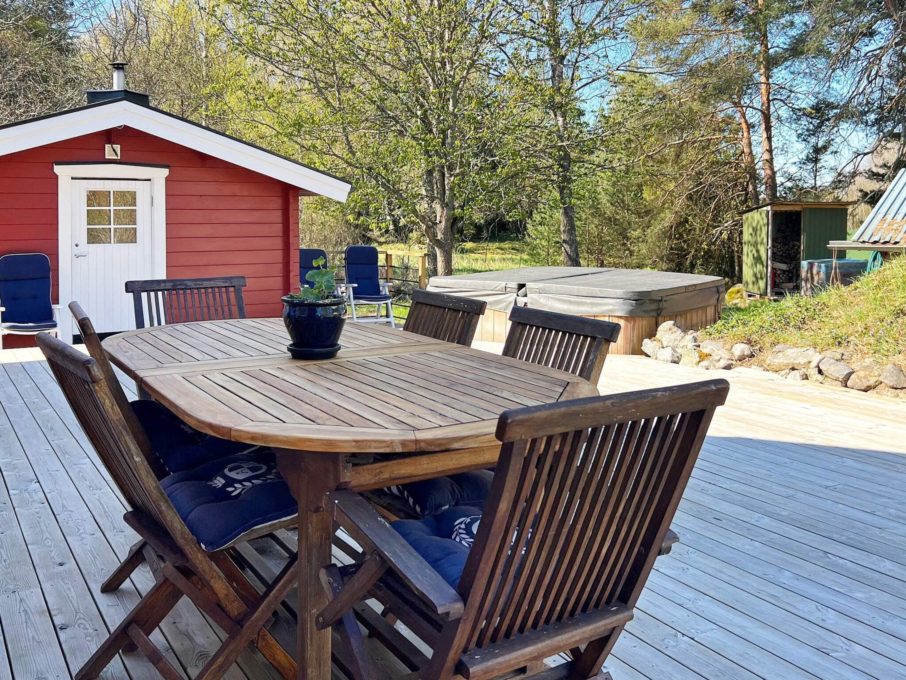 Hus | Exteriör
