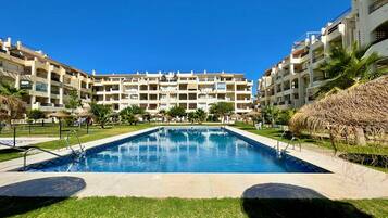 Apartament | Exterior