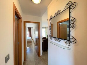 Apartment | Interior - Belvilla by OYO Vereda Golf II (Roquetas de Mar)