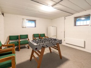 House | Property amenity