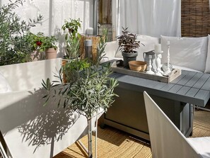 Hus | Eksteriør