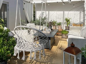 House | Dining