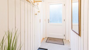 Talo | Sisätilat