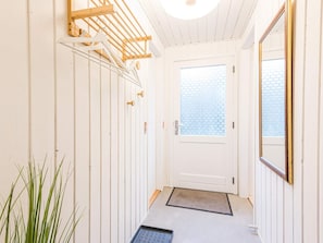Ferienhaus | Innenbereich