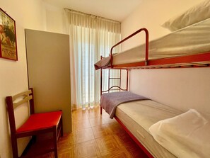 Apartment | 2 bedrooms - Apartment in Porto Santa Margherita (Caorle)