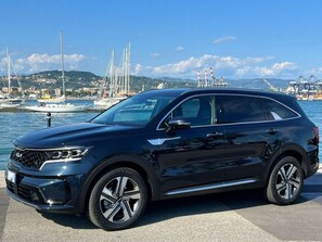 独立别墅 | 其他