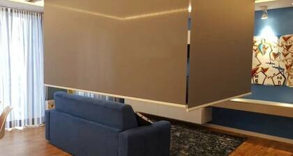 Royal Suite Sarzana