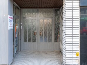 Exterior - Seaside Escape Mariakerke (Ostend)