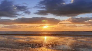 Apartment | View from property