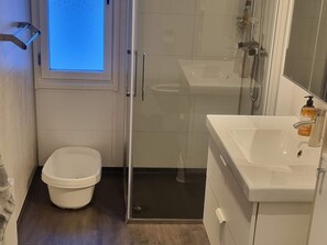 Huis | Badkamer