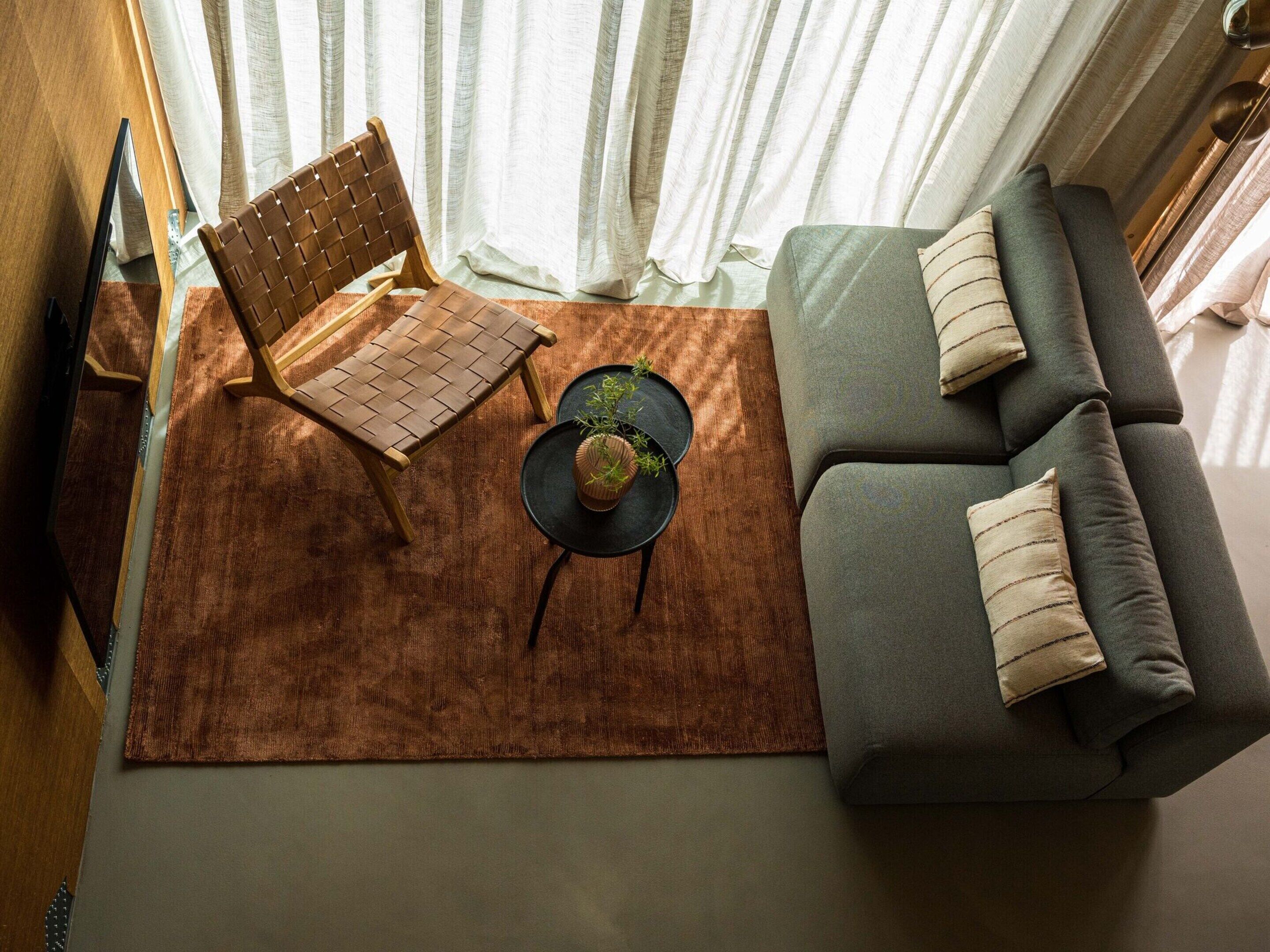 Rumah | Area keluarga