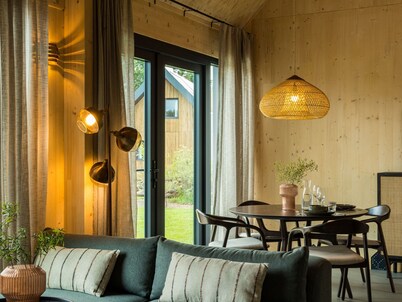 Holiday Home in Drenthe With Private Pool