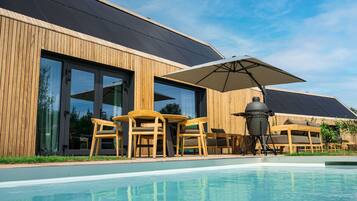 Nhà | Hồ bơi | Hồ bơi trong nhà, hồ bơi ngoài trời