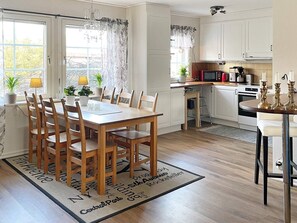 Rumah | Tempat makan