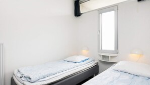 Ảnh chưa phân loại, 2 trong số 49 ảnh, nút