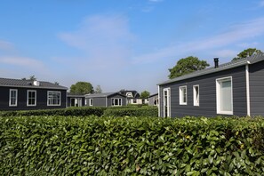 Chalet | Exterior