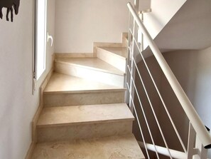 House | Interior - Sunset Bungalow in Orihuela (Relleu)