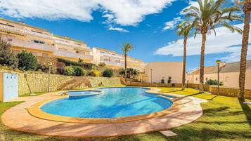 Rumah | Kolam renang | Kolam renang outdoor