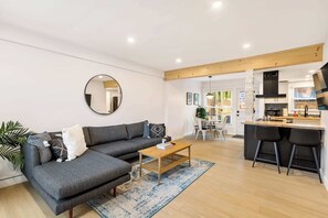 TV, offices, computer monitors