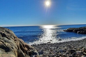 Praia
