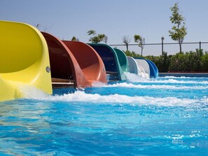 Outdoor pool - Pool House Giulia Comfortable Holiday Residence (Letojanni)