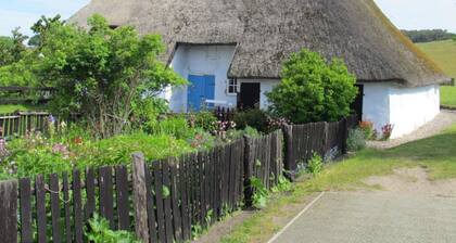 Holiday Apartment Uhlenhof 1