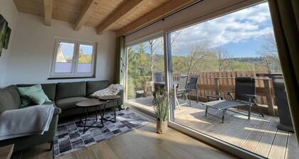 Cecilienpark Oberharz