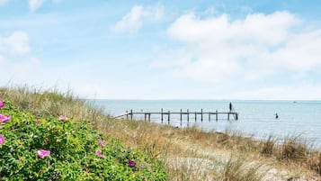 Apartment | Unterkunftsgelände