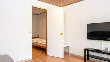 Apartment | Wohnbereich