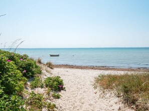 Departamento | Playa | Playa en los alrededores