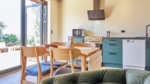 Unclassified image, 5 of 31, button - 4 Person Holiday Home in Ronne (Ronne)