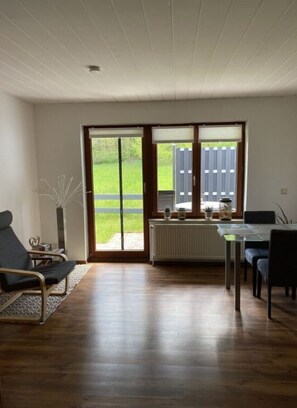 Speisen