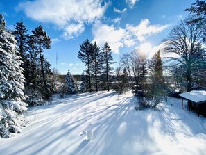 Eksteriør