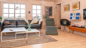 Huis | Woonruimte