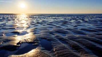 Apartemen | 2 kamar tidur