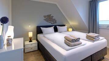 Apartment | 2 bedrooms