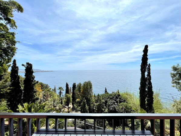 別墅 | 住宿景觀