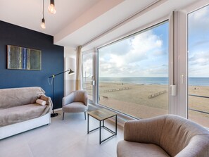 Apartment | Innenbereich